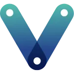 Vernemq SVG Icon